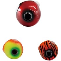 Amazon.co.jp: ハヤブサ(Hayabusa) フリースライド TGヘッドプラス