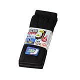二重底90度5本指ソックス3足組み R-5205 L