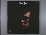 エルトン・ジョン[ＬＰレコード 12inch]