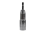 SIGNET(シグネット）:電動インパクトドライバー用ソケットビット 19MM 型式:21985