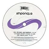 Dorset Perception/Beija Flor [12 inch Analog]