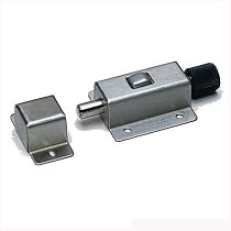 トコ トリブロック HF AX134 120g トコ トリブロック HF AX134 120g
