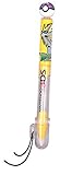 Takara Tomy Pokemon Nintendo 3DS Pokemon Sun & Moon Character Touch Pen - Solgaleo