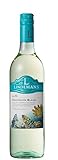 リンデマンズ ビン95 ソーヴィニヨン・ブラン 白 [ NV 白ワイン 辛口 オーストラリア 750ml ]
