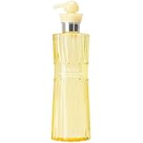 ミス・スー スプレンディドレバリー エクストラスムース シャンプー【日本製】