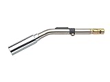 Primus Promatic Cyclone Burner 35 mm 7.4 KW