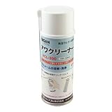 ジェフコム:アワクリーナー 型式:ACL-300