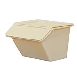 stacksto(スタックストー) pelican petit (ペリカン プチ) ホワイト