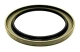 SKF 31129 Grease Seals [並行輸入品]