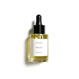 Sencha 30ml Fragrance Oil
