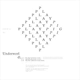 �v���C�E�s�b�O