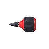 アネックス(ANEX) ミニスタ60 スタービーラチェットドライバー 6セット入 No.306-D
