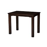 家具調こたつ　（高さ六段階、5cm1個・(10ｃｍ2個）付）　ＳＩｓｉＫＯＴ070301000ＤＢＲ960ｉｓＳＩ