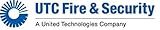 UTC Fire & Security 541NCRXT 4-Wire Smoke Detector wHeat S ensor and Auxiliary [並行輸入品]