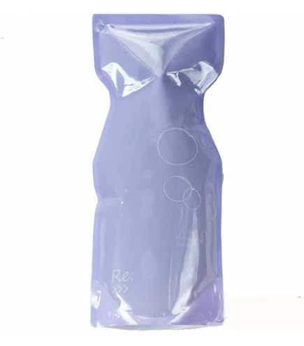 Amazon | ADJUVANT アジュバン リ:プラチナムシャンプーR 600ml