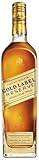 Johnnie Walker ジョニーウォーカー ゴールドラベルリザーブ 700ml 正規