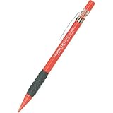 タジマ　すみつけシャープ硬質赤 SS13-RED(1.3MMｱｶ)