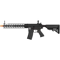 早い者勝ち電動ガン ブラック スコープ付き 31gkeIIe2lL._AC_UL210_SR210,