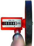 ＨＷ１３２　デジタルメジャー
