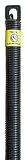 Century Spring 7W28 Garage Door Extension Spring Plug End, 1-5/16" x 28" [並行輸入品]