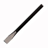 まとめ買い 5個セット「ストロングツール(Strong TooL) 平タガネ 13mm 05340」
