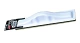 Dynamic Paint AE002125 Foam Wallpaper Smoother [並行輸入品]