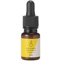 Amazon.co.jp: 美手の雫 ネイルサプリメント 2in1 2.8ml(ペンタイプ