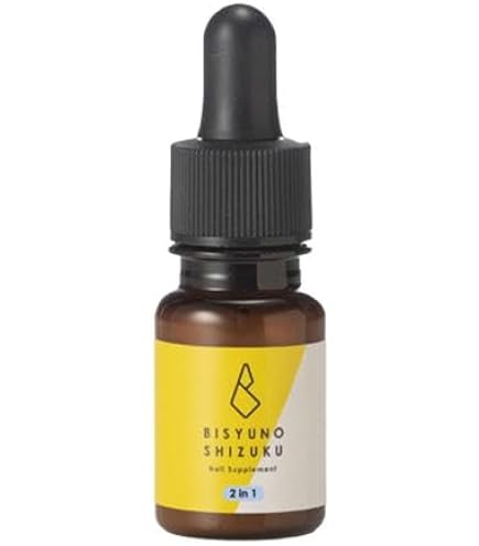 Amazon.co.jp: 美手の雫 ネイルサプリメント 2in1 2.8ml(ペンタイプ