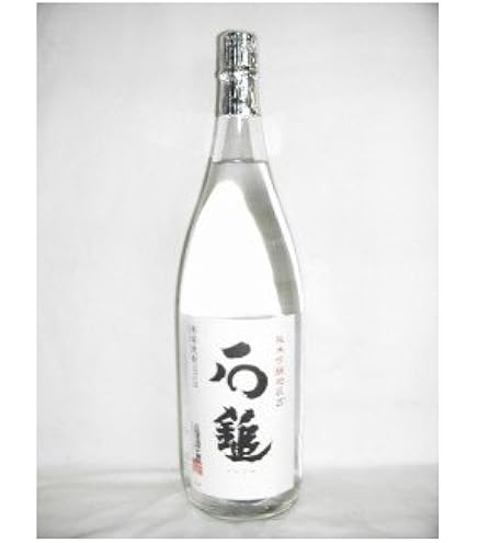 【未開封】石鎚 純米大吟醸 VANQUISH 720ml 楽天市場】【石鎚酒造】純米大吟醸『VANQUISH』 720ml［バンキッシュ