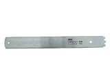 KSK プラマーソー D型 替刃 PD-18K