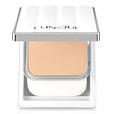 Clinique(クリニーク) イーブン ベター パウダー メークアップ ウォーター ヴェール 27 N SPF27/PA ++++ 61 アイボリー 10g | パウダーファンデーション ファンデ リフィル uv カバー力 ギフト プレゼント 【正規品】