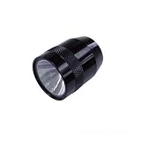 ストリームライト スコーピオン ヘッドアッセンブリー (#SG495S-9) （850021）
