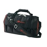 Ingersoll Rand TB1 17-Inch Tool Bag by Ingersoll Rand [並行輸入品]