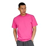 ビーフィー Tシャツ BEEFY-T 1枚組 綿100% 肉厚生地 丸胴仕様 タグレス仕様 ヘビーウェイトT H5180-967-L