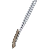 TRUSCO チャンネルブラシフラットJTB2323