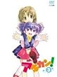 アキカン! 3 [レンタル落ち]