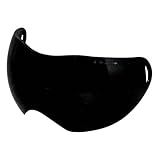 Save Phace 3010158 EFP #8 Lens Replacement [並行輸入品]