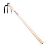 金象印 南予型 雁爪 3本 柄共