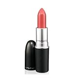 MAC Cremesheen Lipstick # Crosswires by Benchalak [並行輸入品]