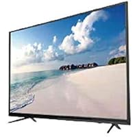 Amazon Co Jp 売れ筋ランキング 35 44型テレビ の中で最も人気のある商品です