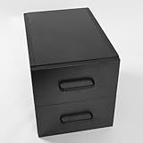 TOYGER TCG Palas [仕切り自由自在構造のTCG専用引き出し] TCG Castle に搭載可能 カード収納棚 仕切り4枚つき