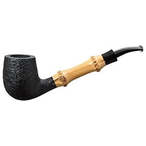 渋い友人にはパイプたばこをプレゼント おしゃれな喫煙器具のおすすめプレゼントランキング Ocruyo オクルヨ