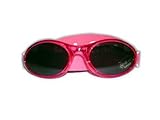 Kidz Banz Adventurer (Pink) by Banz