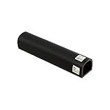 FR60540 カーストップ 70×330mm