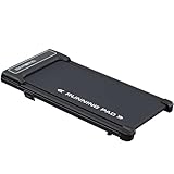 【アワード受賞・人気ブランド】 BARWING(バーウィング) ルームランナー 3way Max 10km/h 12km/h 16km/h 20km/h プログラムモード ランニングマシン ウォーキングマシン ランニングマシーン ダイエット器具 ルームランナー 家庭用 折り畳み トレッドミル (ホワイト Max18km, 通常保証)