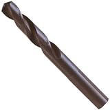 コベルコ（現　三菱マテリアル）三角ドリル（１３型）　１本入り 19.0mm