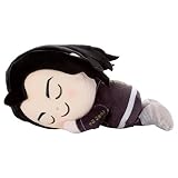東京リベンジャーズ すやすやフレンド ぬいぐるみS 場地圭介 ぬいぐるみ 高さ約11cm