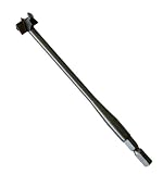 アイガーツール(EIGER TOOL) アングルビット 15mm