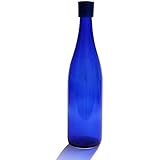 ホ・オポノポノ Ceeport ブルーボトル（小：720ｍｌ）