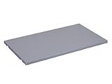 Justrite 29949 24G Uc Spill Slope Shelf